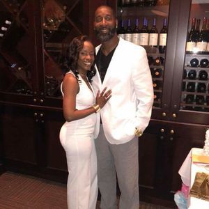 Meet your Posher, Sonny